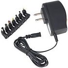 44476086243 Rc2502 Ingram Micro Universal Pwr Sup Include