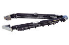 Pe1950 Rc652 Dell Cable Management Arm