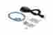 Accy-rckmnt-1ru Rckmnt-1ru Cisco 1ru Accessory Kit Console Ac Cord