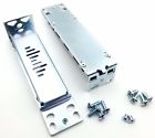 Rckmnt-23-cmpct Cisco New Genuine 3560