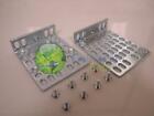 Rckmnt-3550-1.5ru-nt Cisco Notched 19 Rack
