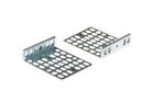 Rckmnt-3750-1.5ru Cisco 3750g Series 1.5ru