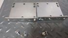 3560x-2960x Rckmnt-cmpct-usb-kit Cablesandkits Cisco Compact