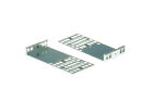 Rckmnt-rec-1.5ru Cisco 3550-3750 Series Recessed