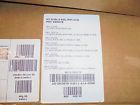 Rd078 Dell New 1u Rapid