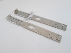 S2410-s50-s60 Rdv5d Dell Switch Rear Rack Mounting Bracket Screws 722851663622