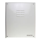 Re18 Hellerman Tyton Residential Enclosure Structured Wiring Box 089306230861