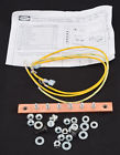 Rekgb Hubbell New Wall Mount