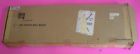 Rf079 Dell Genuine Wall Bracket