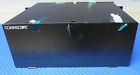 760147454 Rfe-slc-is-emt-bk 4u-pnl Commscope 4u Rack Chassis
