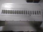 Rfm-3ru-19 Antec Chassis