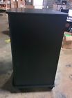 Rfr-2428br Middle Atlantic Reference Furniture Equipment