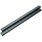 Rfr-errk-24 Middle Atlantic Rear Rackrail