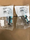 Ric-f-lcq12-01c Siemon Fiber Adapter Plate 700416448105