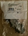 Ric-f-sc12-01 Siemon Fiber Adapter Plate