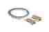 Rj45db9-kit Cablesandkits Cisco Console Cable 6ft