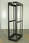 Rk-301 Electrorack 45u Barracuda Cabinet