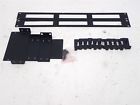 Rk-3t Kramer 19-inch Rack Kit