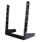 Rk-4pt Kramer 19-inch Adapter For