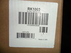Rk1003 Belkin 12u Wall Mount