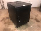Rk1004 Belkin Short Server Enclosure