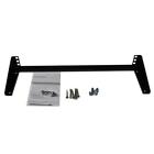 Rk119wallv Startech.com Startech 1u 19 065030834384