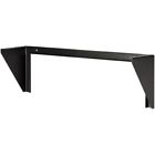Rk219wallv Startech.com Startech 2u 19 065030834391