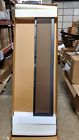 Us-0rk302 Rk302 0rk302 Cn-0rk302 Dell Rack Server Rear Left Door Black