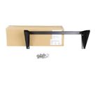 Rk319wallv Startech.com Startech 3u 19 065030834407