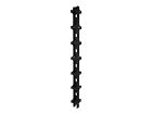 Rk5015 Belkin Double-sided 7 Vertical 722868549469
