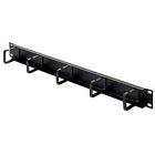 Rk5016 Belkin Single-sided Cable Manager 0722868549476