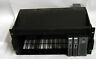 Rk5200 Pelco Rack Kit Ps Encoder Modules