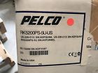 Rk5200ps-5u-us Pelco Rack Kit With