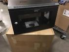 Rk616walm Startech Server Rack Cabinet