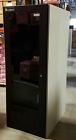 Rk7838a10k Liebert Server Cabinet Day Warranty
