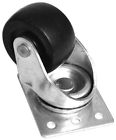 Rkcaster Startech Heavy Duty Caster Kit 065030835084