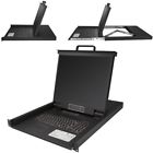 Rkcons1916k Kvm Console For Svr 0065030872539