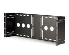 Rklcdbk Startech 4u Universal Vesa 000099708559