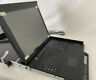Rkp117-s1601e Austin Hughes Kvm Console Rackmount Port Usb