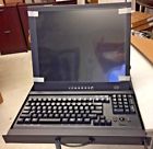 Rkp1617d-1619 Rkp1617d Cyberview 1u 17 19