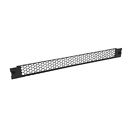 Rkpnltl1uv Startech.com Vented Blank Panel 065030860970