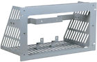Rm-1-dg1000z Rigol Rack Mounting Kit