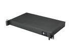 Rm-1u102itx30 Athena Power Steel Compact Chassis