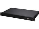 Rm-1uc138 Athena Power Black 1.0mm