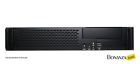 Rm-2000 Circotech Rackmount Server Case Power Supply Included