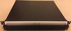 Rm-2270 Circotech 2u Rackmount Case