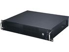 Rm-2uc238 Athena Power Black 1.0mm