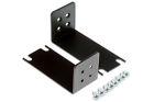 Rm-300-8p-19 Routerswholesale Cisco Compatible Small Business Series Rack Mount 655222492456