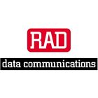 Rm-33-2 Rad Inch Rack Mount Kit 646444546379