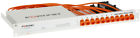 Rm-bc-01 Rack Mount Kit For Fortigate